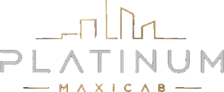 Platinum Maxi Cab & Limousine Services – Private Taxi & Airport Limousine Singapore logo